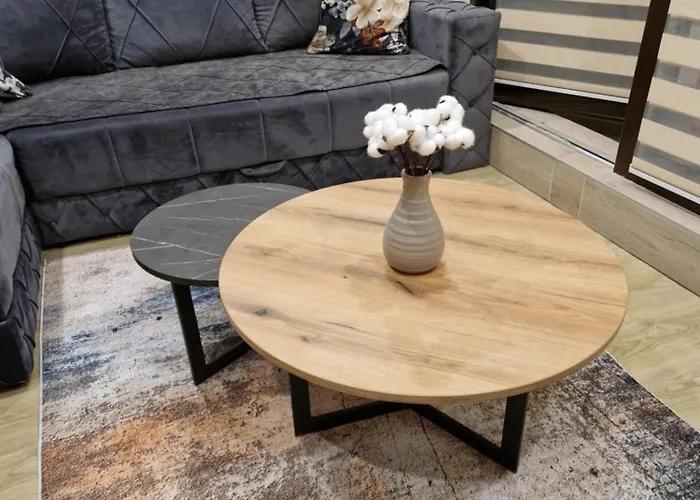 Aerris 3 Family זלאטיבור